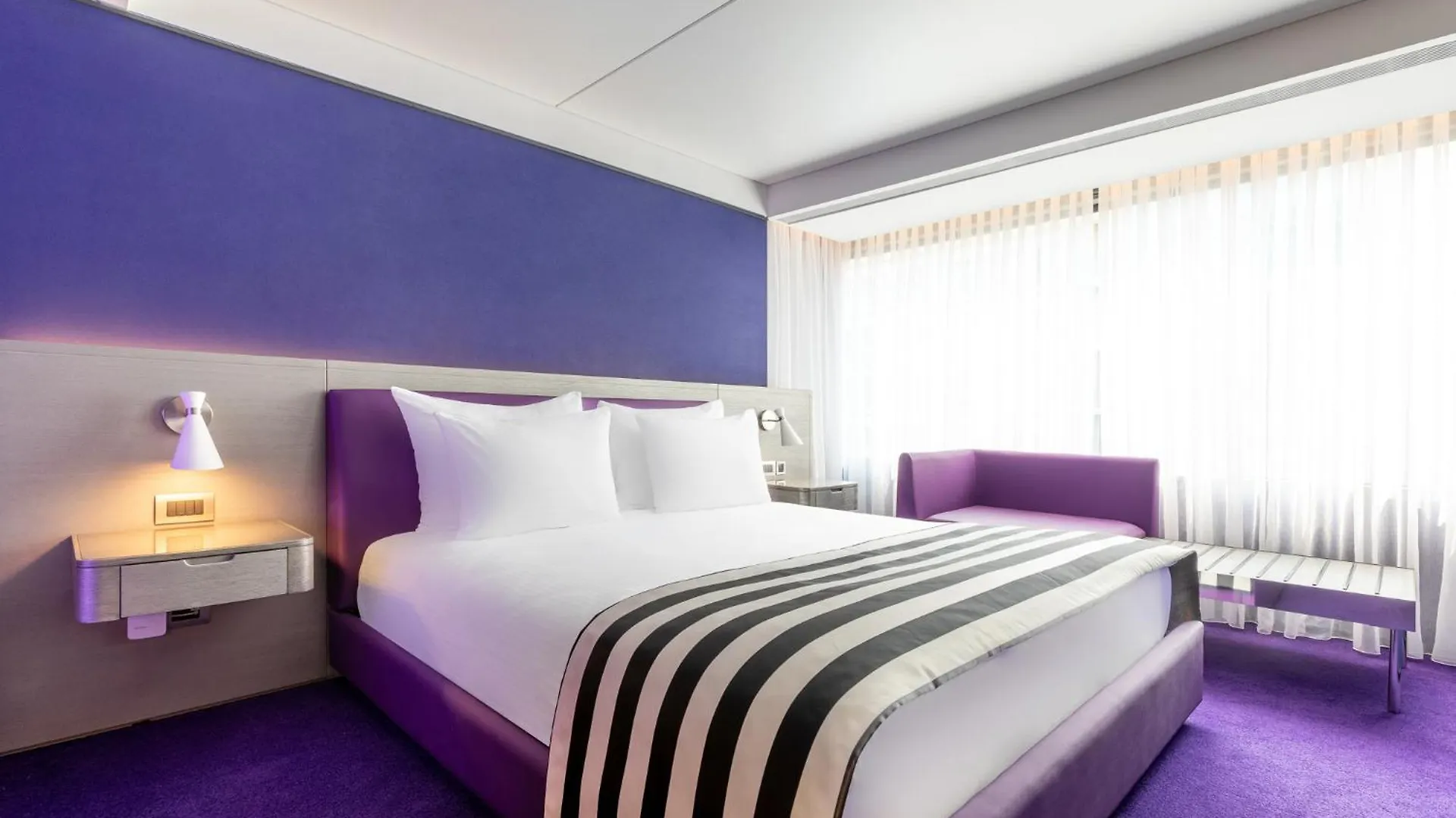 En Hotel Boutique Izmir