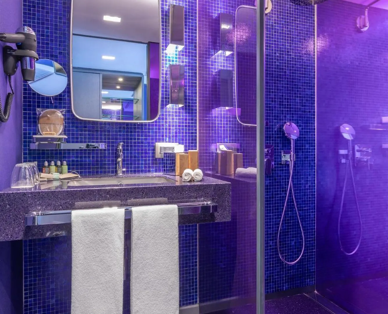 En Hotel Boutique Izmir