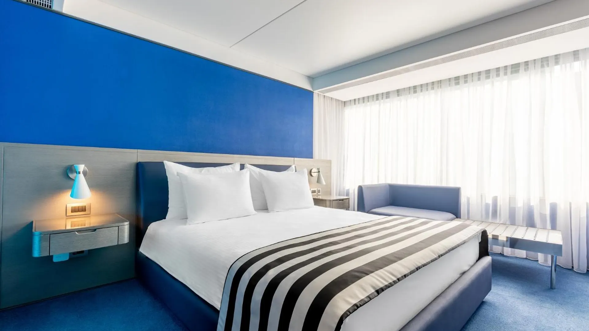 En Hotel Boutique Izmir