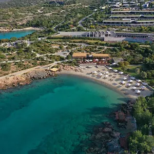 Resort Six Senses Kaplankaya