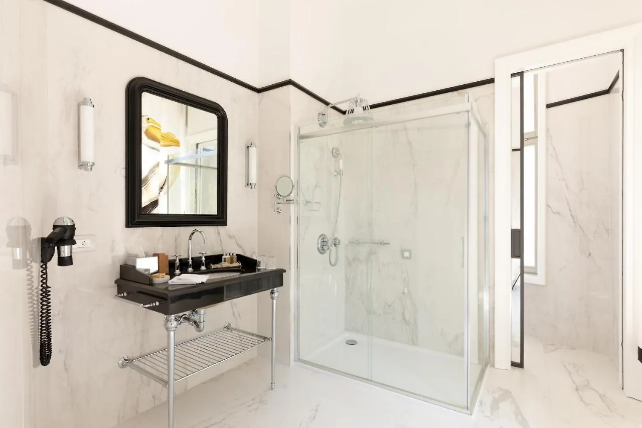 ****  En Hotel Boutique Izmir Turkey