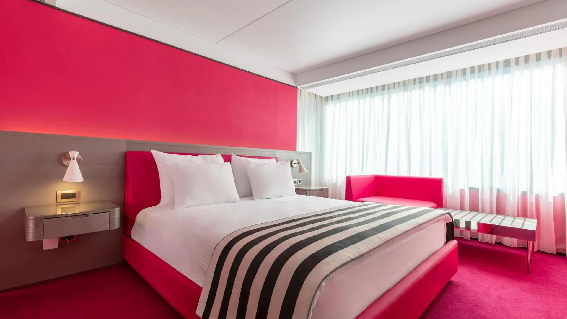 En Hotel Boutique Izmir