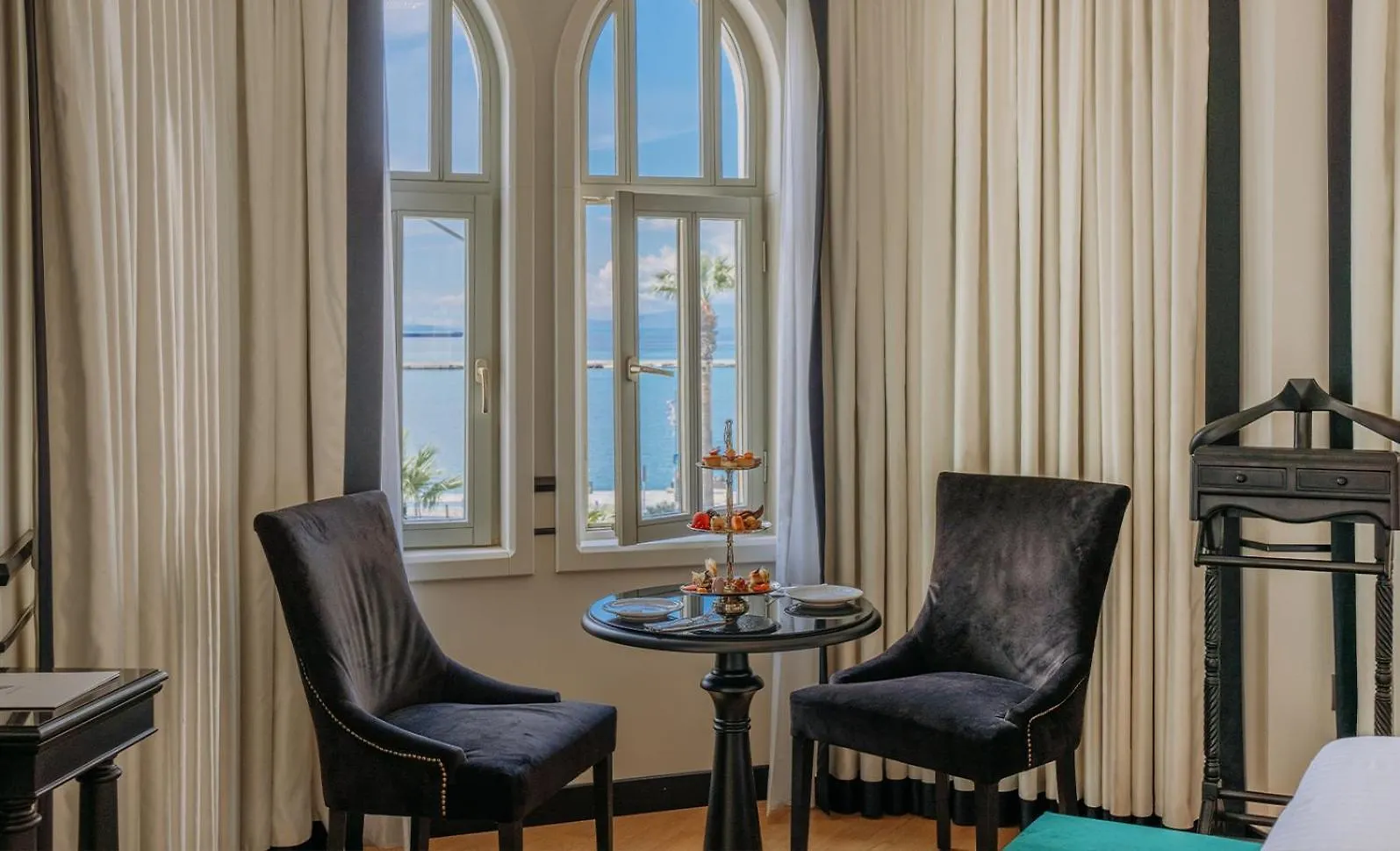 En Hotel Boutique Izmir 4*,  Turkey