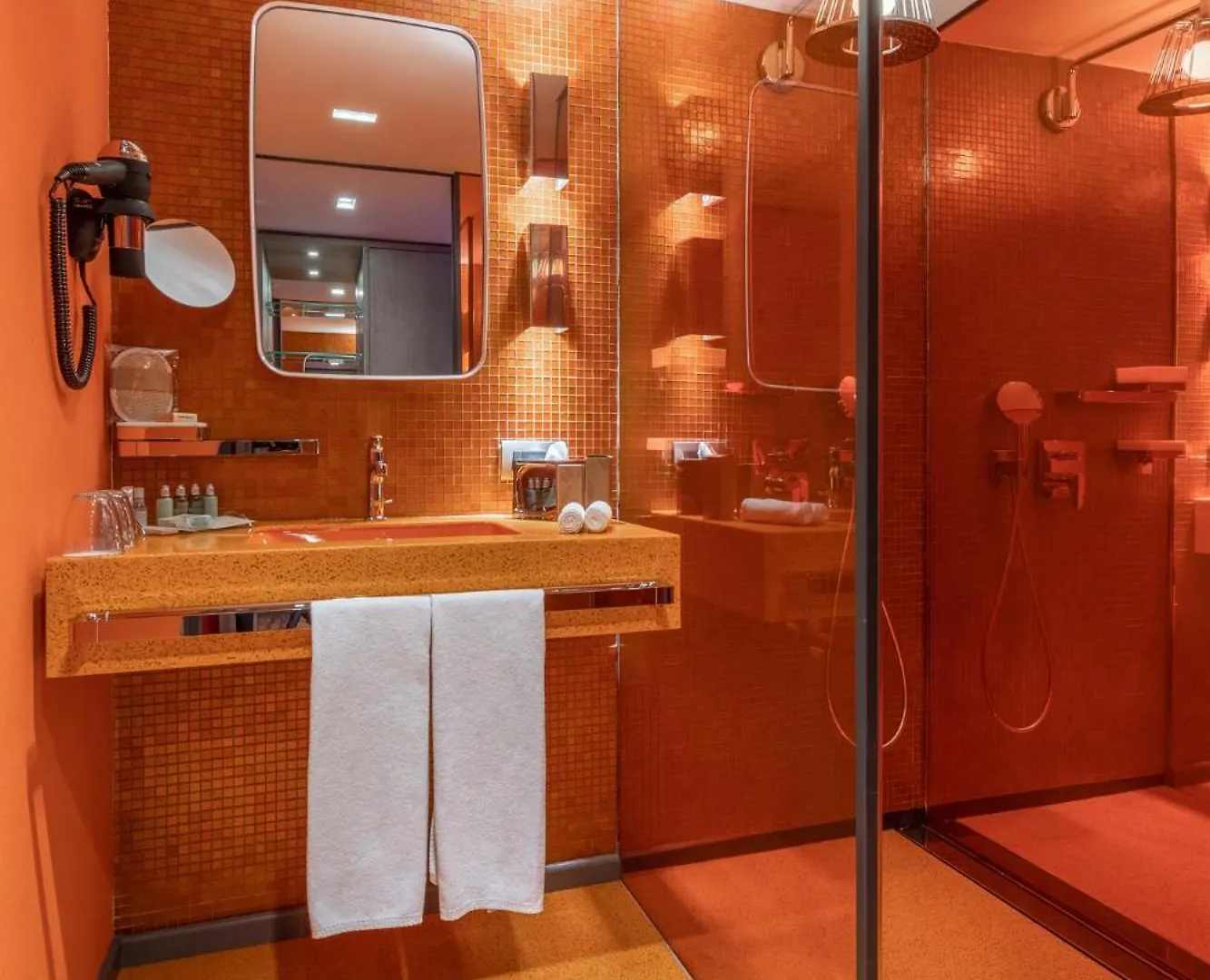 En Hotel Boutique Izmir Turkey